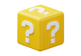 240 f 1588175202 sx19ukow8br88s5bovhzovep4vnbpewf removebg preview (1)